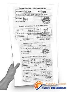 白条欠款十年不还，政府公信力是否打折？——漳州秀峰乡政府债务怪现象引发反思